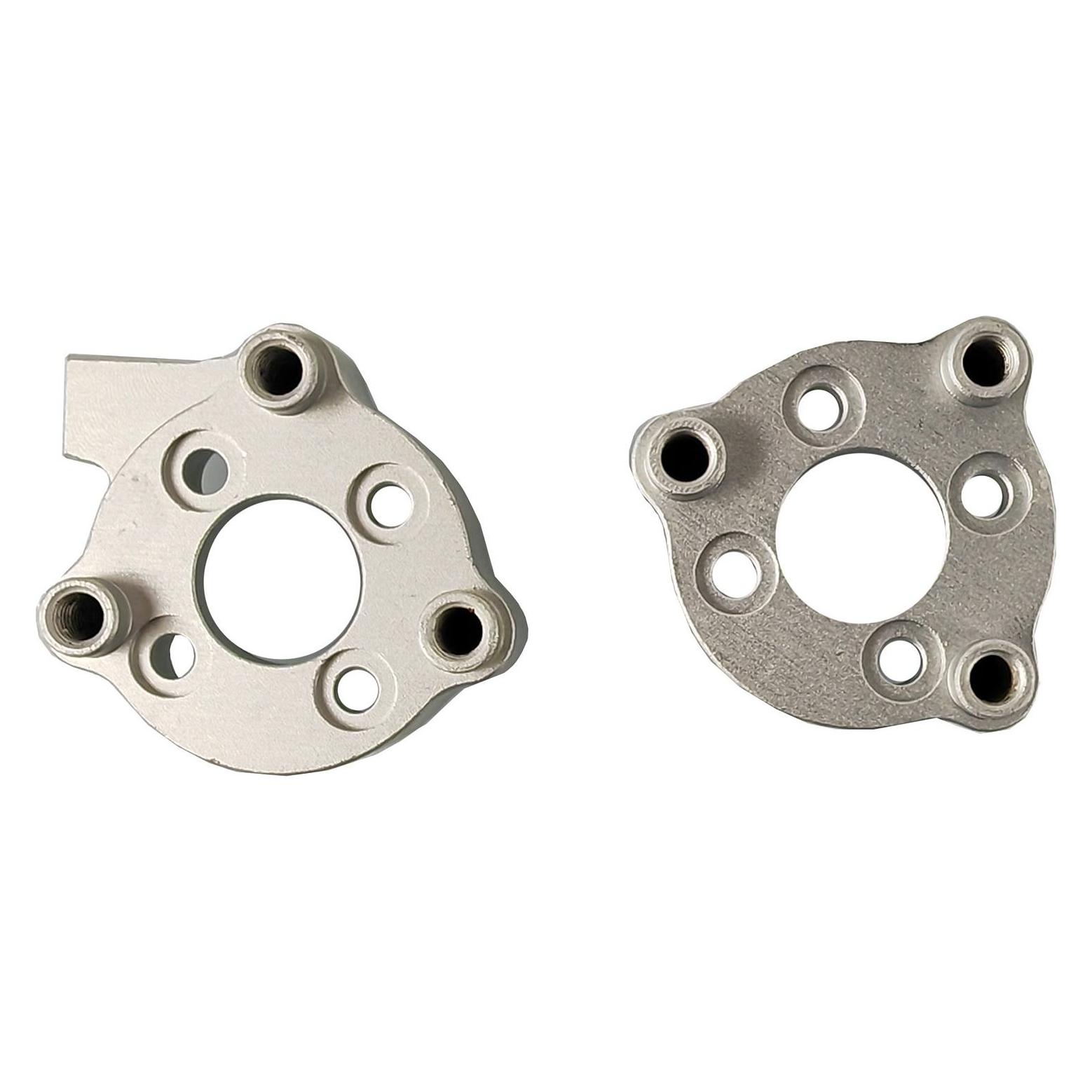 Amewi CNC Achsadapter links & rechts RCX10.3 (39882298)