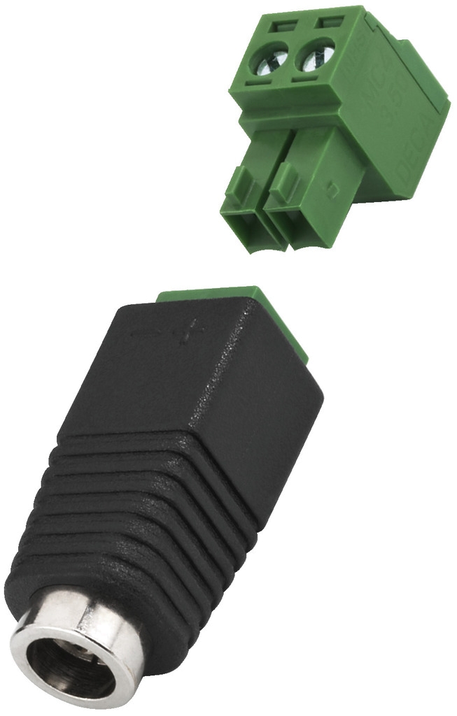 MONACOR T-521JST