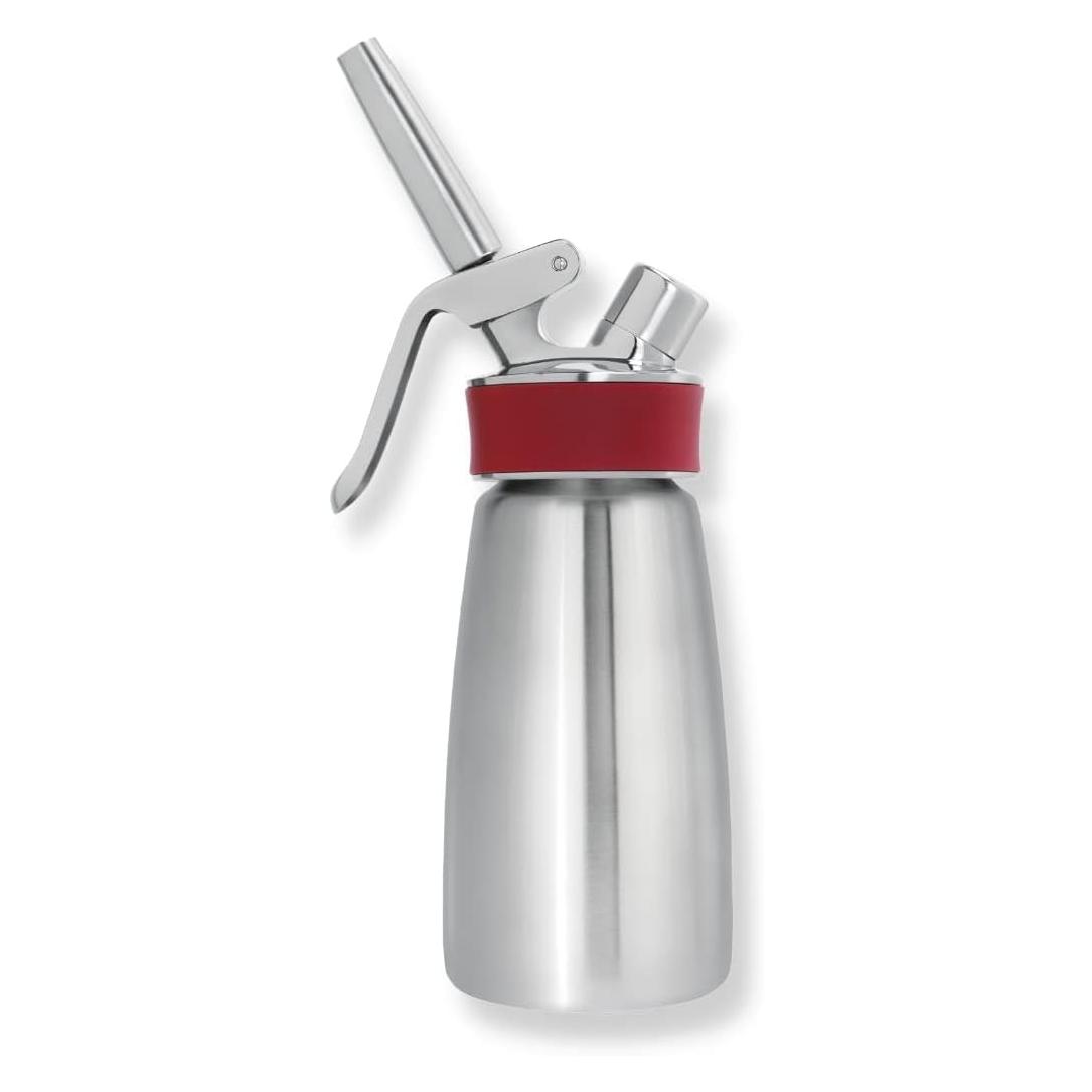 ISI 140301 (0.25 l) (140301)