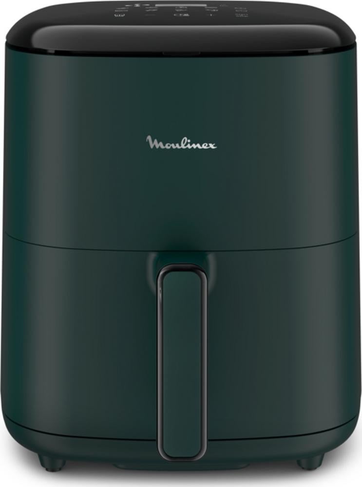 Moulinex Easy Fry Max EZ245320