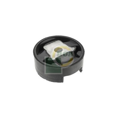 BGA Lagerung, Motor MT9157 unten für VAG