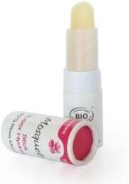 Mosqueta's Feuchtigkeitsspendender Hagebutten-Lippenstift 8 gr