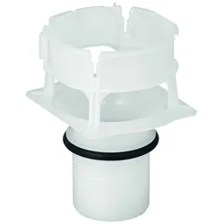 Grohe Ventilsitz 42599 für Spülkasten , 42599000 42599000