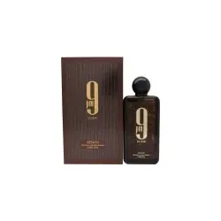 Afnan 9pm Elixir Extrait de Parfum 100 ml