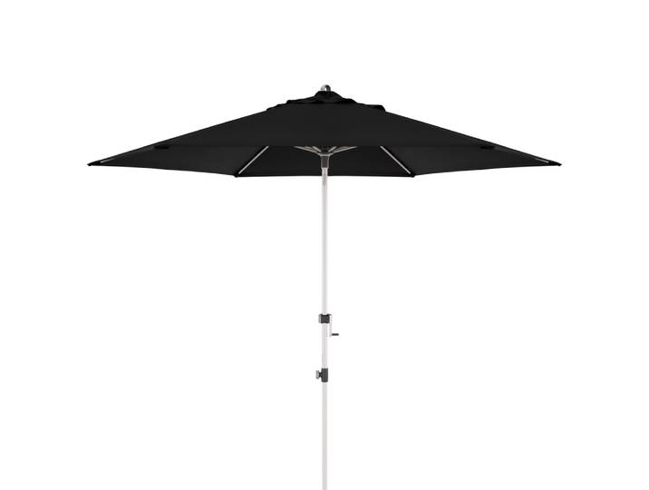 Doppler Expert Stockschirm Ø 320 cm