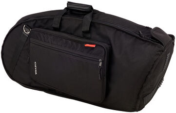 Gewa Gigbag for Tenor Horn Noir