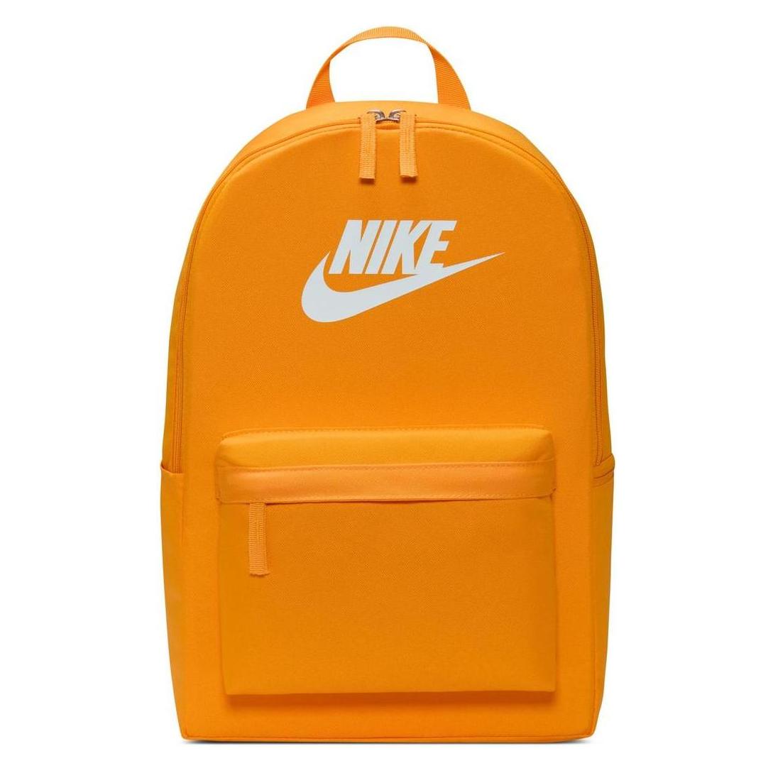 Nike Plecak Heritage Backpack DC4244-613 (27 l) (DC4244-613-198487903300)