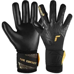 Reusch, Torwarthandschuhe, (6)