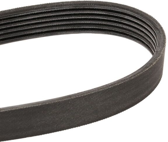 SKF VKMV 6PK1590 Serpentine belt