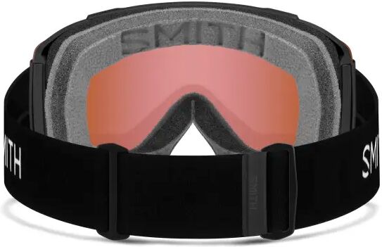 Smith Optics Skibrille Smith Squad (Cp Eday Rose Gold Mirror/Cp Storm Blue S)