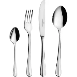 Picard und Wielpütz Baguette 6149 Set 4-teilig Massiv