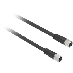 TMSS Germany Kabel Master-Slave 2 XZCR1111064D10
