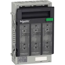 Schneider Electric Trennschalter LV480805