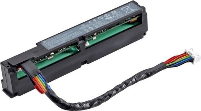 HPE Enterprise 96W Smart Array 727259-B21