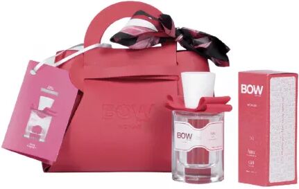 BOW Woman Mala Perfume Amy 30ml