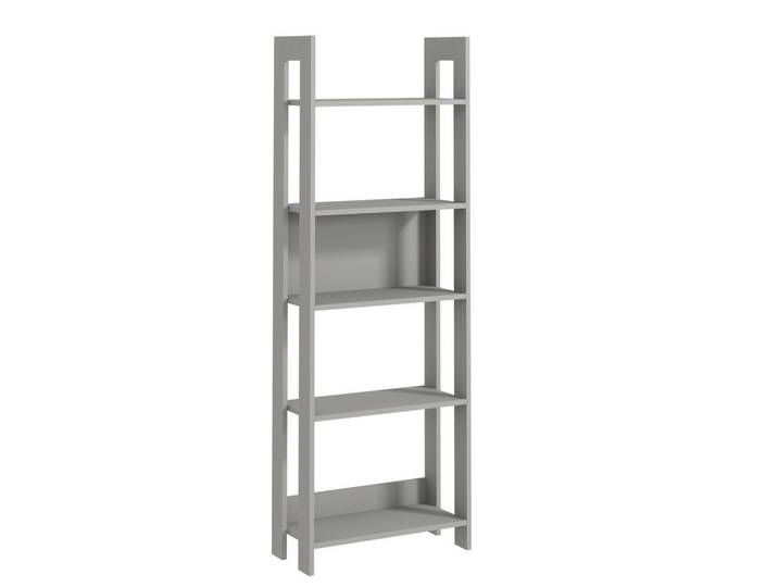 REGAL Country Grau B: 64 cm