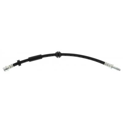 MAPCO Bremsschlauch 3703 Vorderachse für Ford