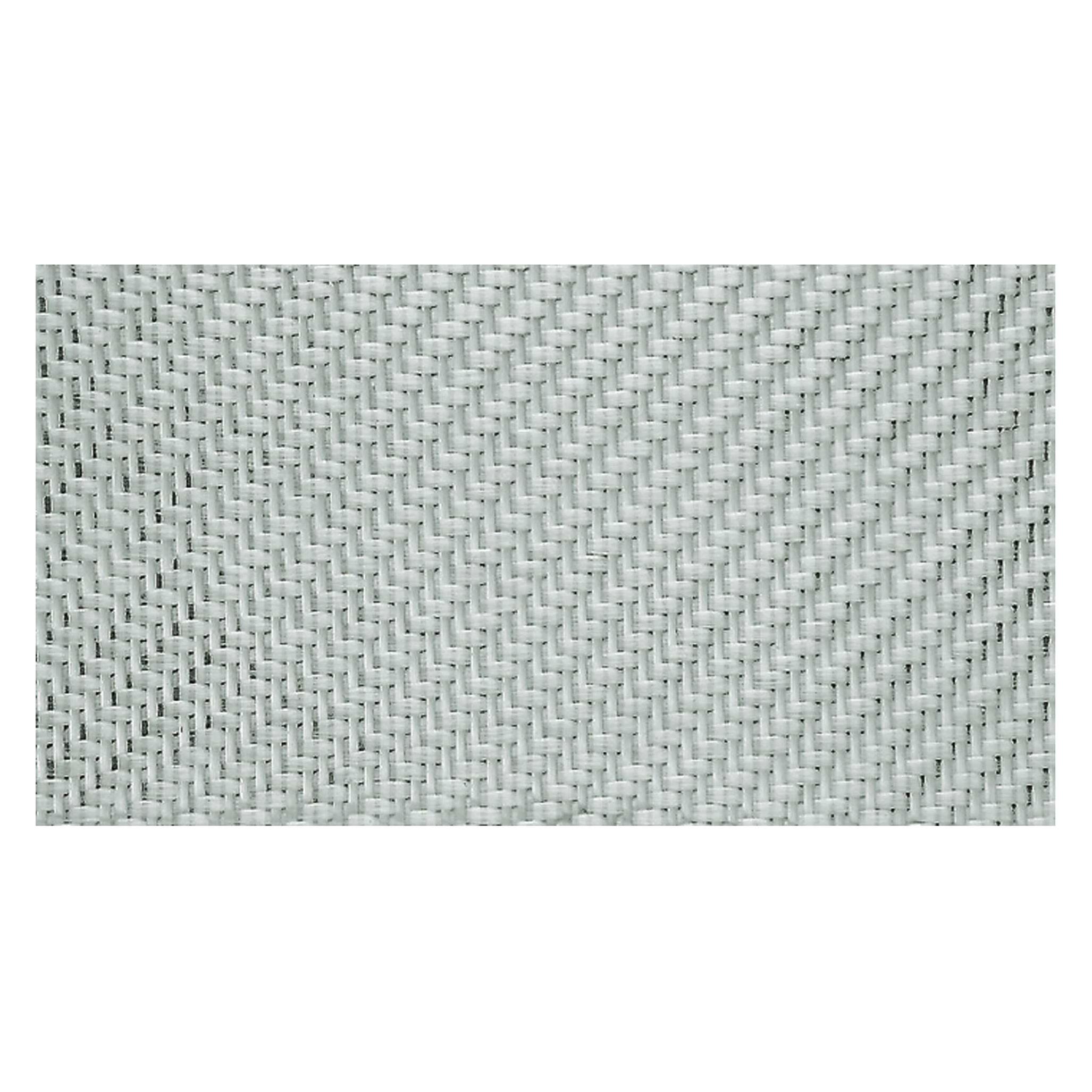 R&G Glasgewebe 163 g/m² Aero 5,0 m² Köper (1901204)