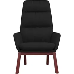 vidaXL, Sessel, Maxime (Ohne Fussablage)