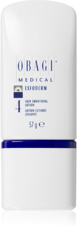 OBAGI Nu-Derm® lait corporel 57 g