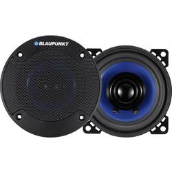Blaupunkt ICx 402 2-Wege Einbau-Lautsprecher 180 W Inhalt: 1 Paar 1061556115001