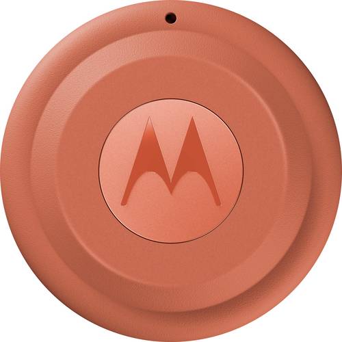 Motorola moto tag 2 Pantone Arabesque