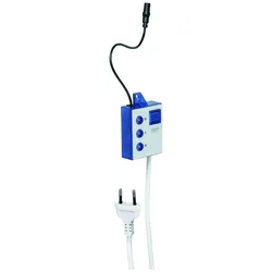 Grohe Steuereinheit 64510 , 64510000 64510000