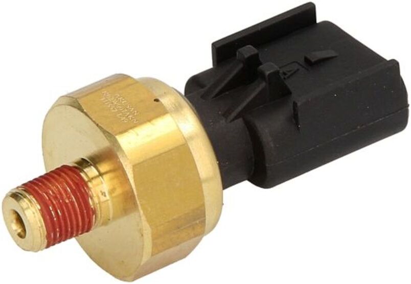 Sensor, Öldruck AKUSAN K02W007AKN