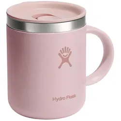 Hydro Flask, Campinggeschirr
