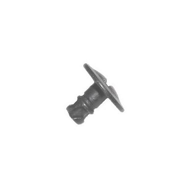 ROMIX Motor-/Unterfahrschutz AUDI,SEAT C10132 8E0805121A