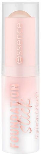 ESSENCE Foundation Stick Base Maquillaje 180