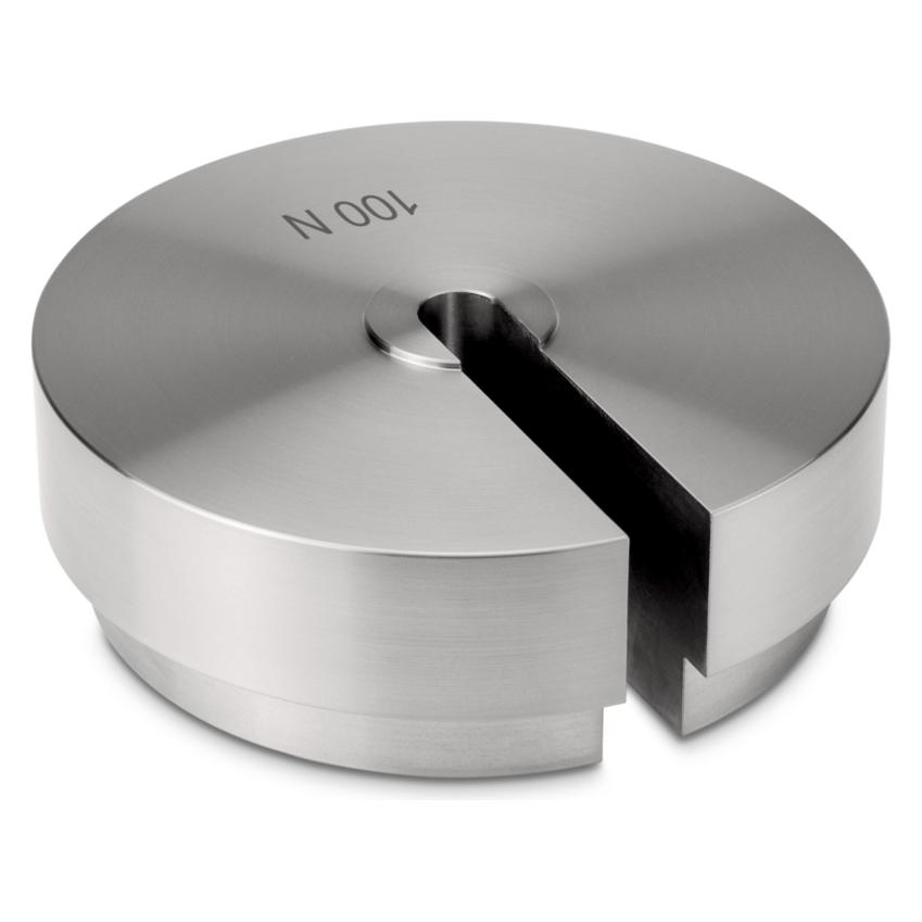 Kern Newton-Gewicht (347-147-N00)