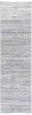 SAFAVIEH Northport Lujza Rug