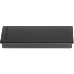 Magnetoplan, Magnet, Block II (10x)