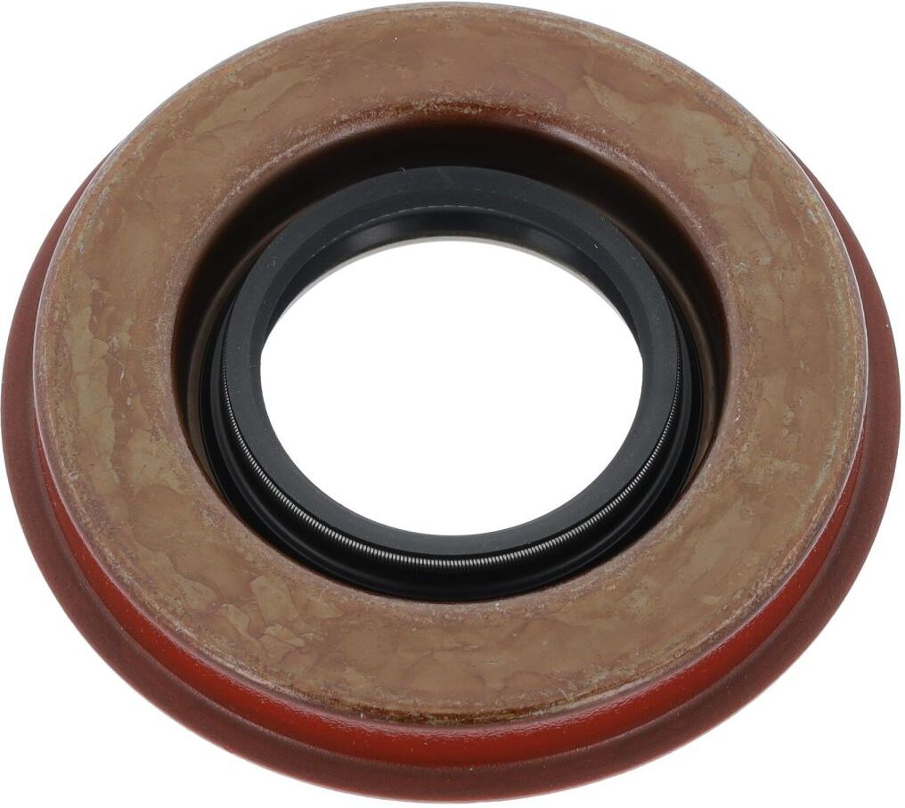 Wellendichtring, Differential CORTECO 19033965B