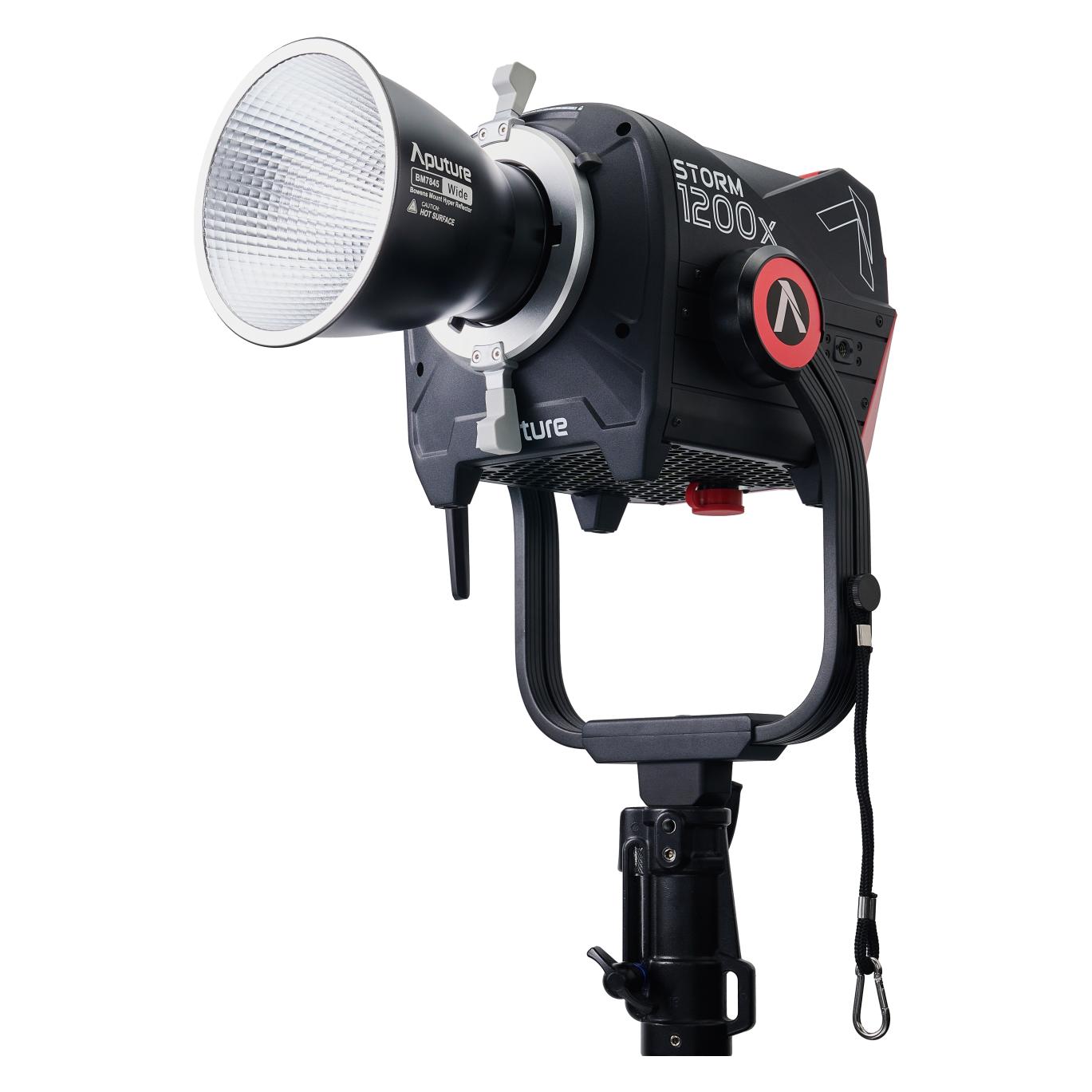 Aputure Storm 1200x (6977162450261)