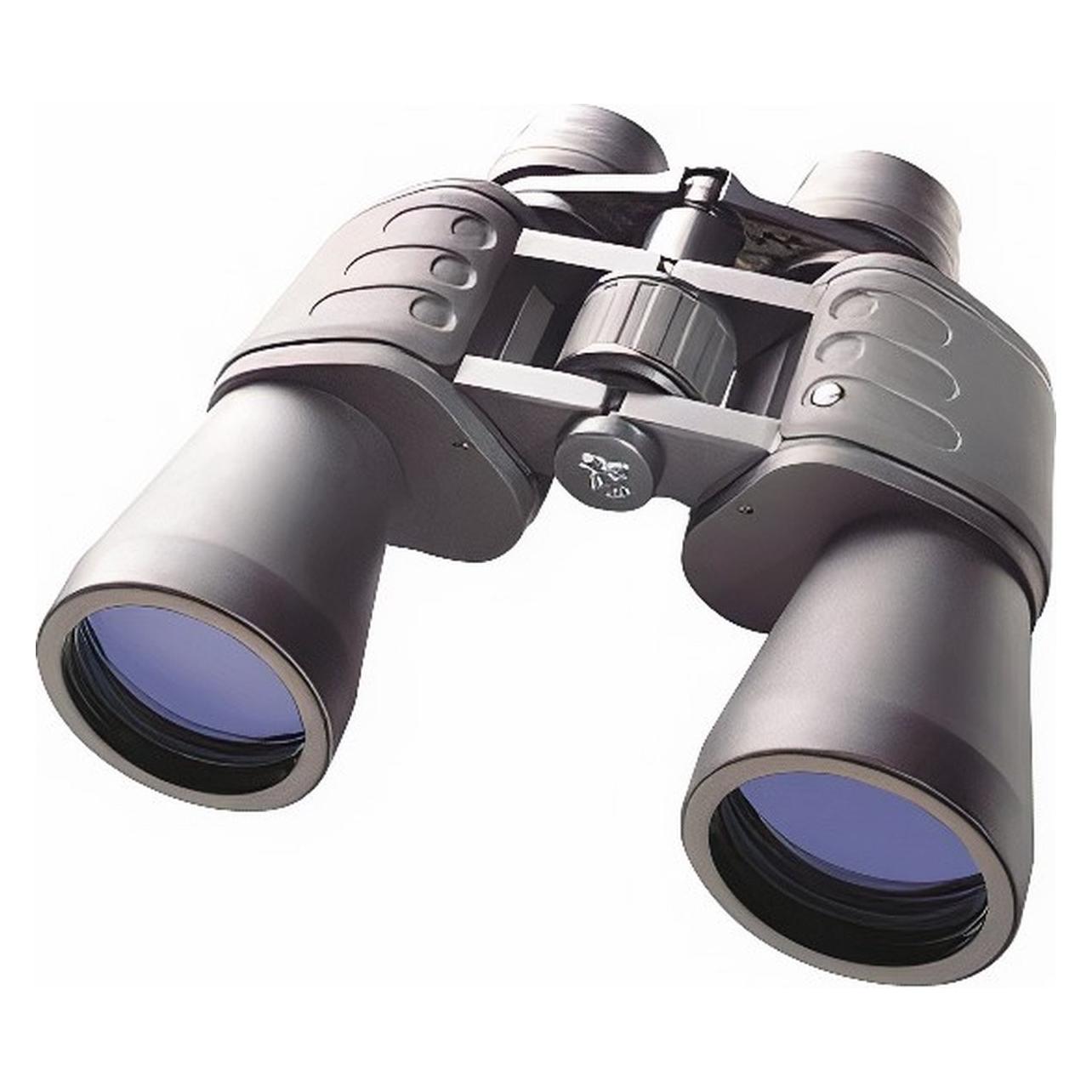 Bresser Hunter (24x, 50 mm) (11-62450)