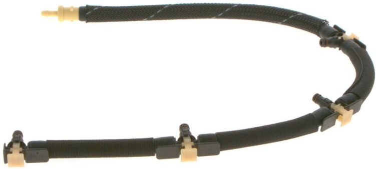 Schlauch, Leckkraftstoff BOSCH 0 928 402 164