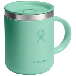 Hydro Flask, Campinggeschirr