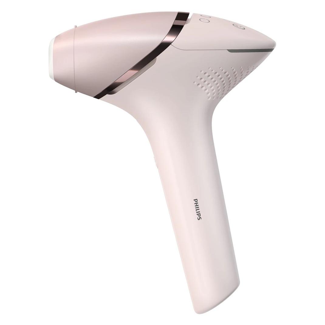Philips Lumea IPL Series 9000 (BRI953/02)