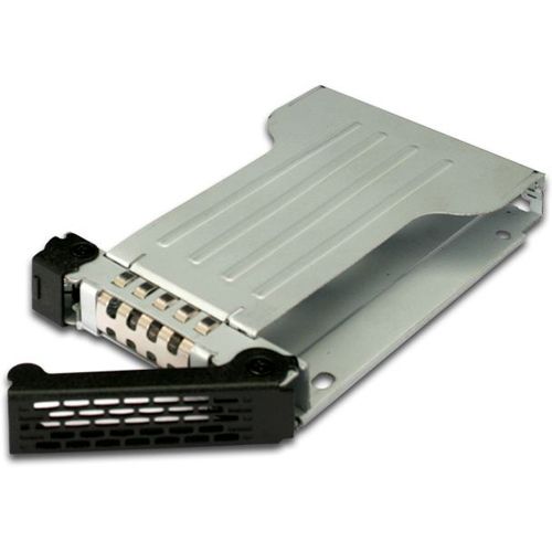 Icy Dock 2,5" Carrier für MB991IK-B und MB994SP-4S (MB991TRAY-B)