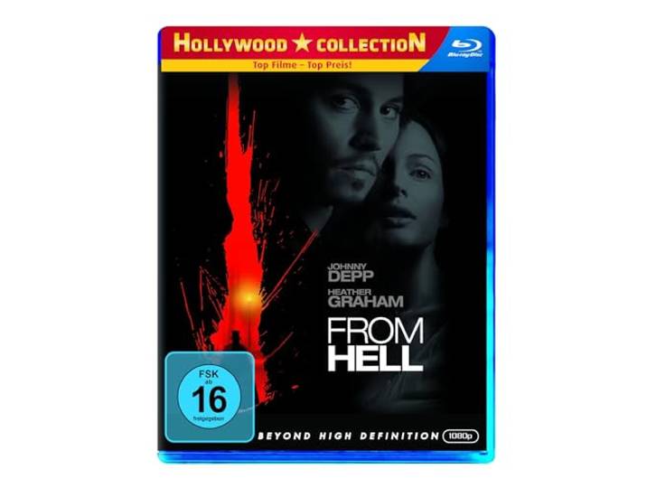From Hell