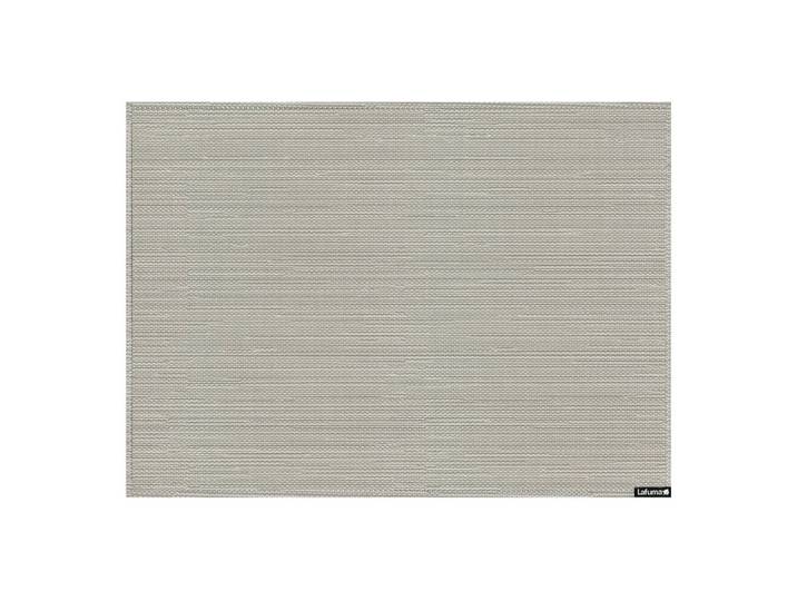 10er Set Lafuma Anytime Tischset Auflage Batyline®