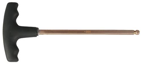 KS Tools Winkelschraubendreher 3mm