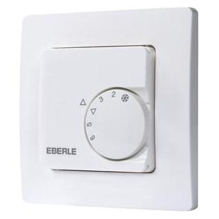 Eberle Controls Eberle RTR-E 8001-50 UP-Raumregler (191810155102)