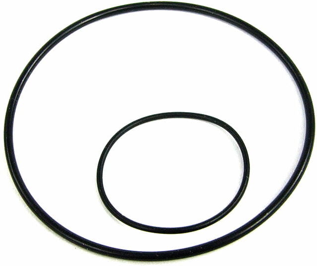 O-Ring-Set f&uuml;r Watercool HK Rev 3.0