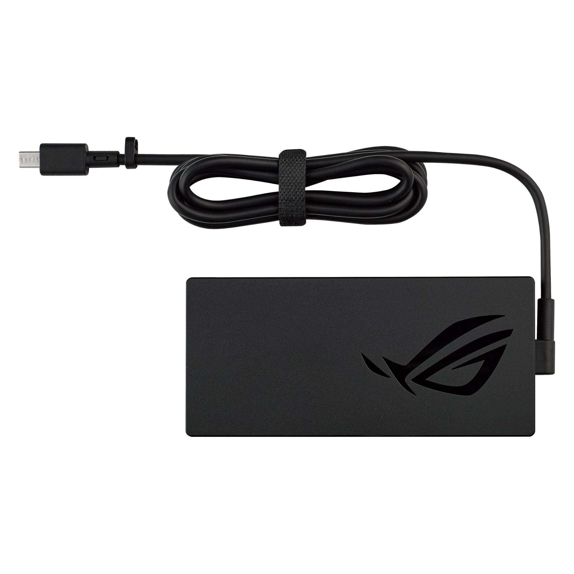 ASUS ROG 240-W-NETZTEIL (240 W) (76681610)