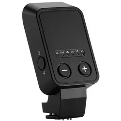 VILTROX Z2 Vintage für Canon