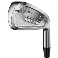 Callaway X Forged Utility