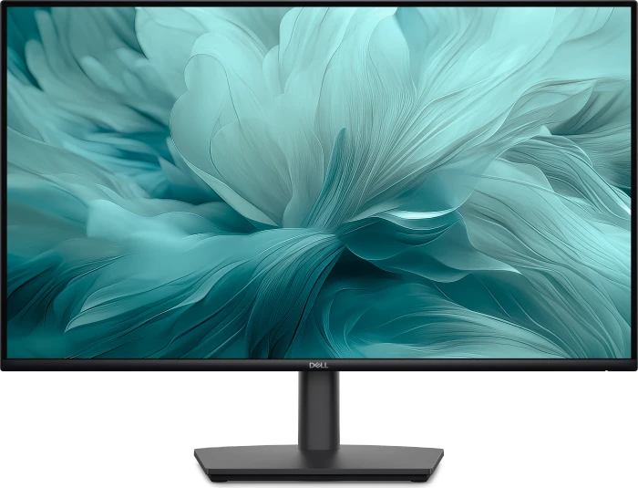 27" Dell Pro 27 (E2726HS)